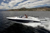 Chase 500i  Под заказ